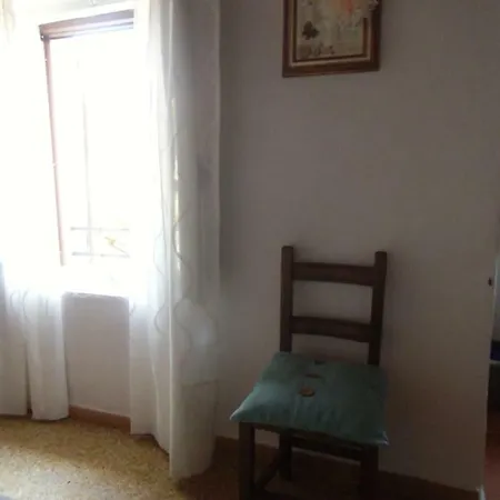 Appartamento Al Rintocco *