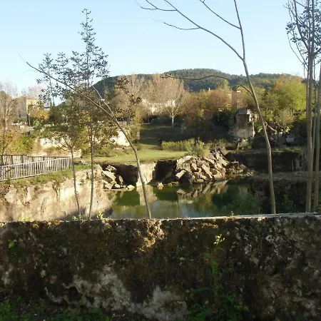 Al Rintocco